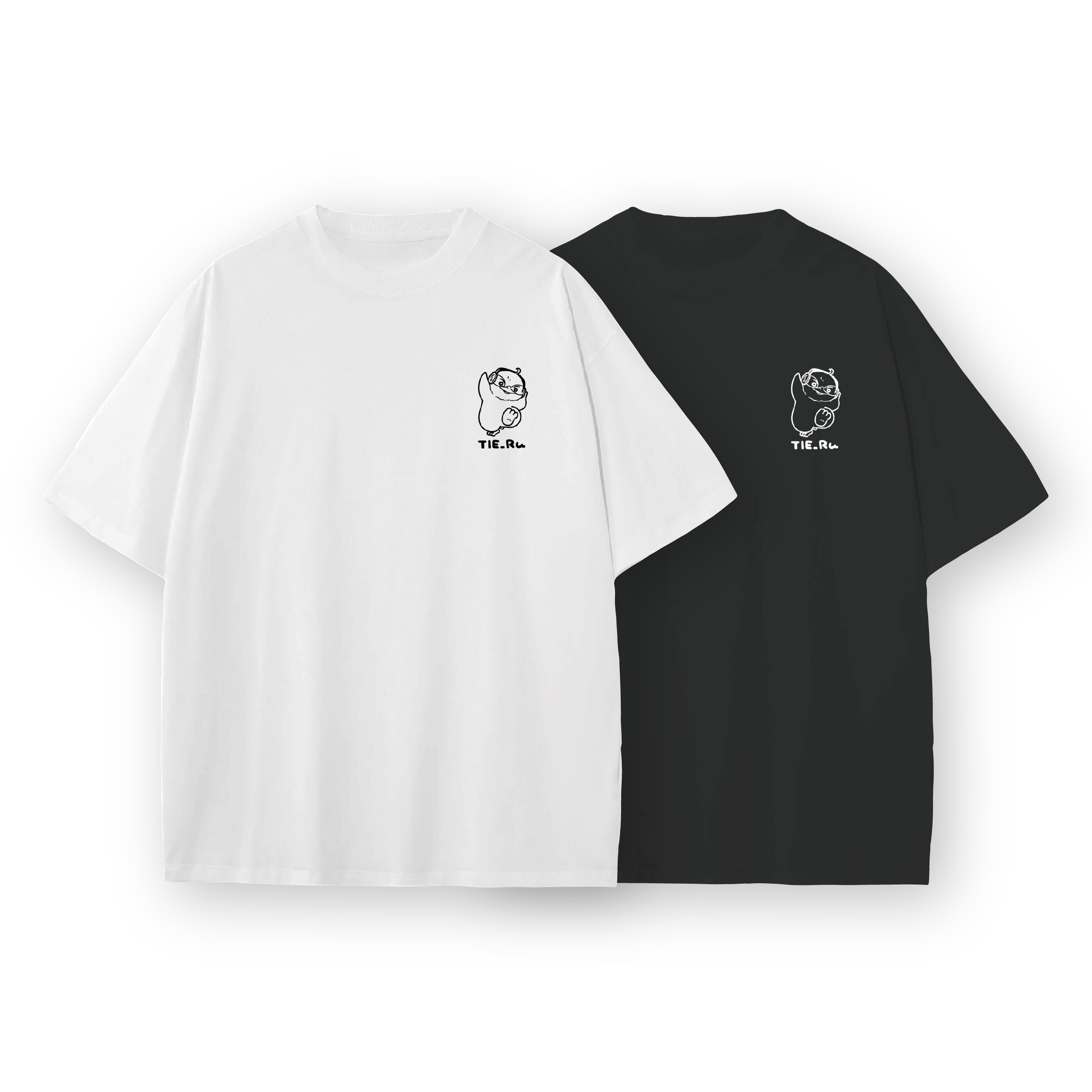 受注販売】刺繍Tシャツ – TIECLAN STORE 受注販売】刺繍Tシャツ – TIECLAN STORE